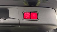 Mercedes Classe B 200d 150ch AMG Line Edition 8G-DCT 8cv — photo 32