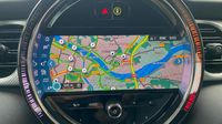 Mini Mini Cooper 136ch Edition Camden BVA7 — photo 18