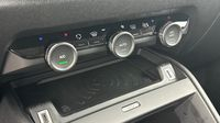 Citroen C4 Electrique 156ch 54kWh autonomie étendue MAX — photo 15