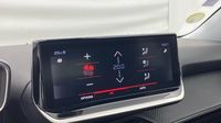 Peugeot 2008 1.5 BlueHDi 110ch S&S Allure Pack — photo 13