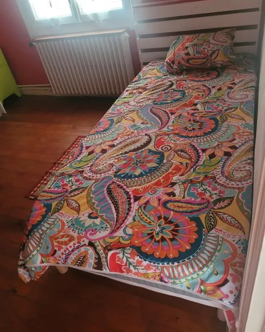 Photo 1
