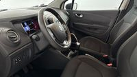Renault Captur 0.9 TCe 90ch energy Life — photo 12