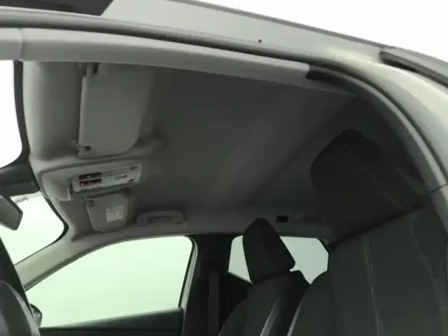 Ds Ds 3 ds3 crossback puretech 130 eat8 toits de paris — photo 25