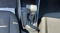 Hyundai I20 1.0 T-GDi 100ch Intuitive DCT-7 — photo 34