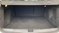 Dacia Duster 1.5 Blue dCi 115ch Prestige + 4x2 — photo 7