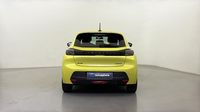 Peugeot 208 1.2 Hybrid 100ch Active e-DCS6 — photo 6
