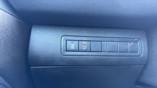 Peugeot 308 SW 2.0 BlueHDi 150 EAT6 - GT Line – 2016 – 141482 km – Diesel – Boîte Automatique — photo 23