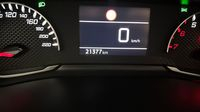 Peugeot 208 1.2 PureTech 75ch S&S Active — photo 9