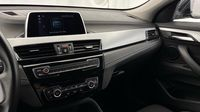Bmw X2 xDrive18dA 150ch Business Design Euro6d-T — photo 26