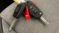Renault Clio 1.5 Blue dCi 100ch Evolution — photo 16