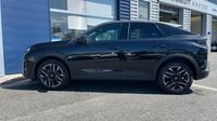 Peugeot 3008 1.2 Hybrid 145ch Allure Business e-DCS6 — photo 8