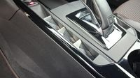 Ds Ds 3 Crossback PureTech 130ch Performance Line + Automatique — photo 17