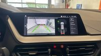 Bmw Série 1 118iA 136ch M Sport DKG7 — photo 29