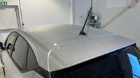 Renault Captur 1.0 TCe 90ch Evolution — photo 22