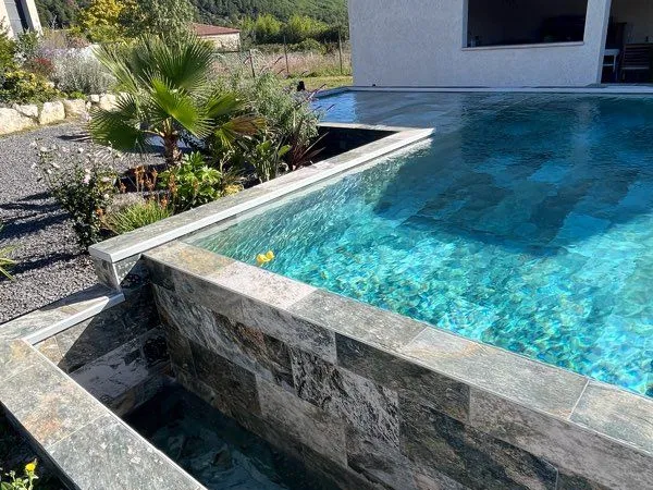 Villa 135m2