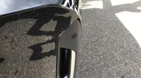 Bmw X1 sDrive18i 136ch — photo 21