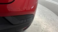 Renault Captur 1.3 TCe 140ch FAP Rive Gauche — photo 21