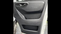 Mercedes Sprinter 515 CDI 43 3T5 Pro Propulsion Lourd — photo 11