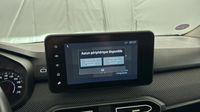 Dacia Sandero 1.0 TCe 90ch Stepway Expression — photo 18