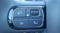 Citroen C3 1.2 PureTech 83ch S&S MAX — photo 16