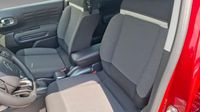 Citroen C3 Aircross PureTech 130ch S&S Shine EAT6 — photo 9