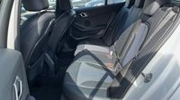Bmw Série 1 118dA 150ch M Sport — photo 13