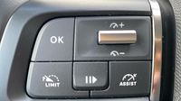 Citroen C4 PureTech 130ch S&S Shine — photo 13