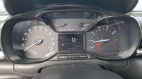 Citroen C3 1.2 PureTech 83ch S&S Shine — photo 13