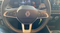 Renault Clio 1.0 TCe 90ch Evolution - 24 — photo 25