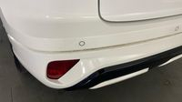 Mitsubishi Eclipse Cross 2.4 MIVEC PHEV 188ch Instyle 4WD — photo 21