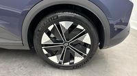 Renault Scénic E-Tech Electric 220ch Techno grande autonomie -25 — photo 20