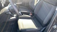 Citroen C3 1.5 BlueHDi 100ch S&S YOU — photo 9