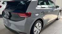 Volkswagen Id.3 170ch Pure 52 kWh — photo 5