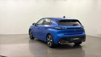 Peugeot 308 1.2 PureTech 130ch S&S Allure — photo 8