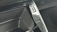 Peugeot 208 1.2 PureTech 75ch S&S Active — photo 16