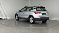 Seat Arona 1.0 EcoTSI 95ch Start/Stop Xcellence Euro6d-T — photo 8