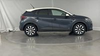 Renault Captur 1.0 TCe 90ch Evolution — photo 4