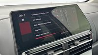 Citroen C5 Aircross 1.5 BlueHDi 130ch MAX boite automatique — photo 13