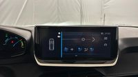 Peugeot 208 1.2 Hybrid 100ch Active e-DCS6 — photo 29