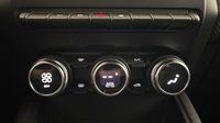 Renault Captur 1.6 E-Tech hybride 145ch RS Line — photo 27