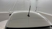 Renault Clio 1.0 SCe 65ch Evolution — photo 22