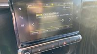 Citroen C3 1.5 BlueHDi 100ch S&S Shine Pack E6.d — photo 12