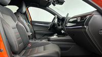 Renault Arkana 1.6 E-Tech 145ch RS Line -21B — photo 15