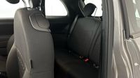 Dacia Sandero 1.0 TCe 90ch Confort -22 — photo 13