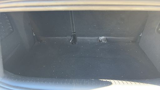 DS DS3 1.6 THP 155 - Chic – 2014 – 148667 km – Essence – Boîte Manuelle — photo 39
