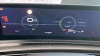 Peugeot 3008 1.2 Hybrid 145ch Allure e-DCS6 — photo 10