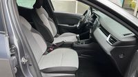 Renault Clio 1.0 TCe 90ch Evolution - 24 — photo 15
