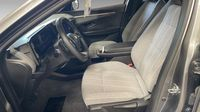 Renault Mégane E-Tech Electric EV60 130ch Evolution ER super charge -B — photo 9