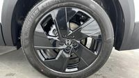 Citroen C5 Aircross 1.2 Hybride 145ch MAX boite automatique — photo 11