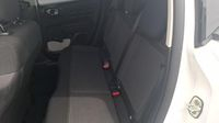 Citroen C3 1.2 PureTech 83ch S&S MAX — photo 10
